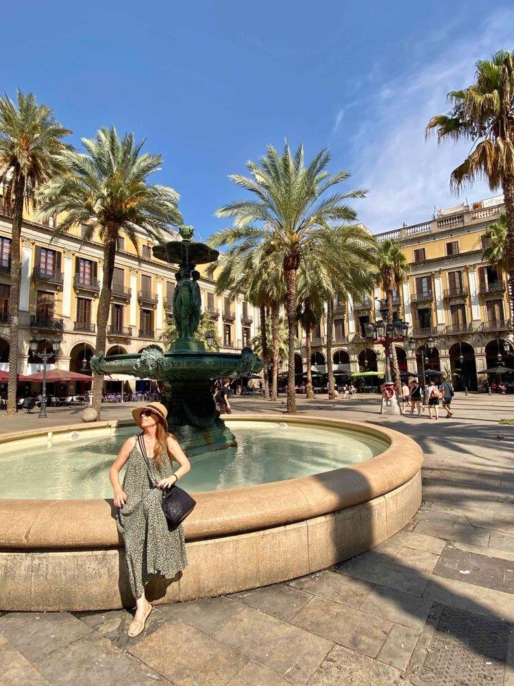 Alma de Viaje - España - Barcelona-141.jpg