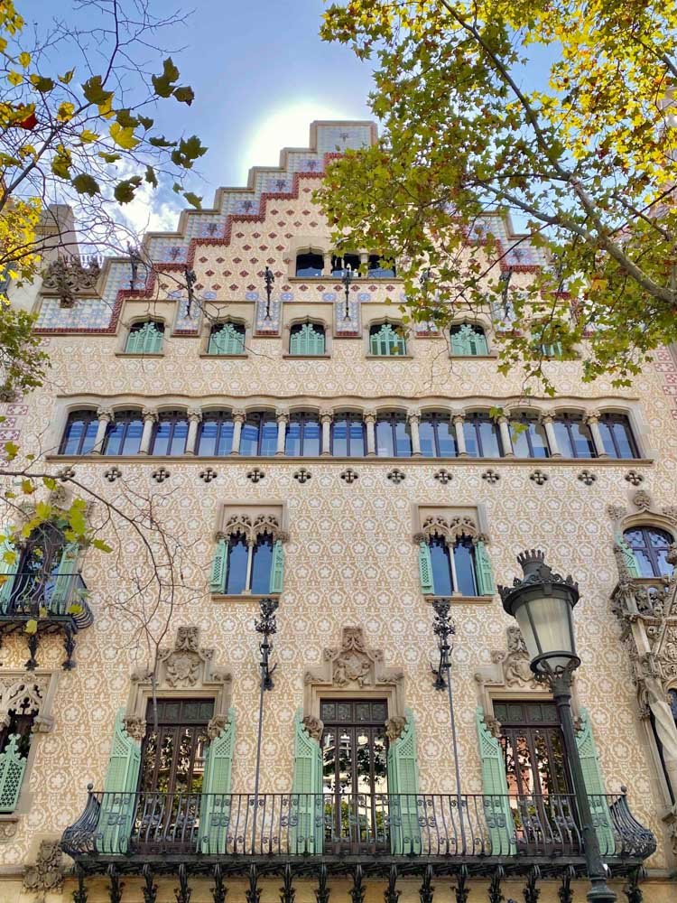 Alma de Viaje - España - Barcelona Casa Batllo-25.jpg