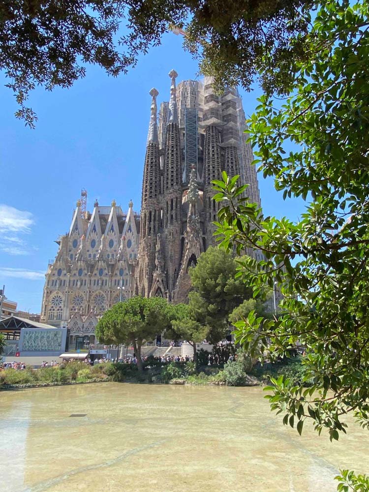 Alma de Viaje - España - Barcelona - Sagrada Familia-5.jpg