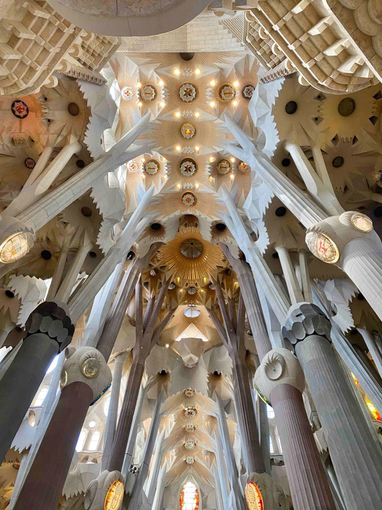 Alma de Viaje - España - Barcelona - Sagrada Familia-13.jpg