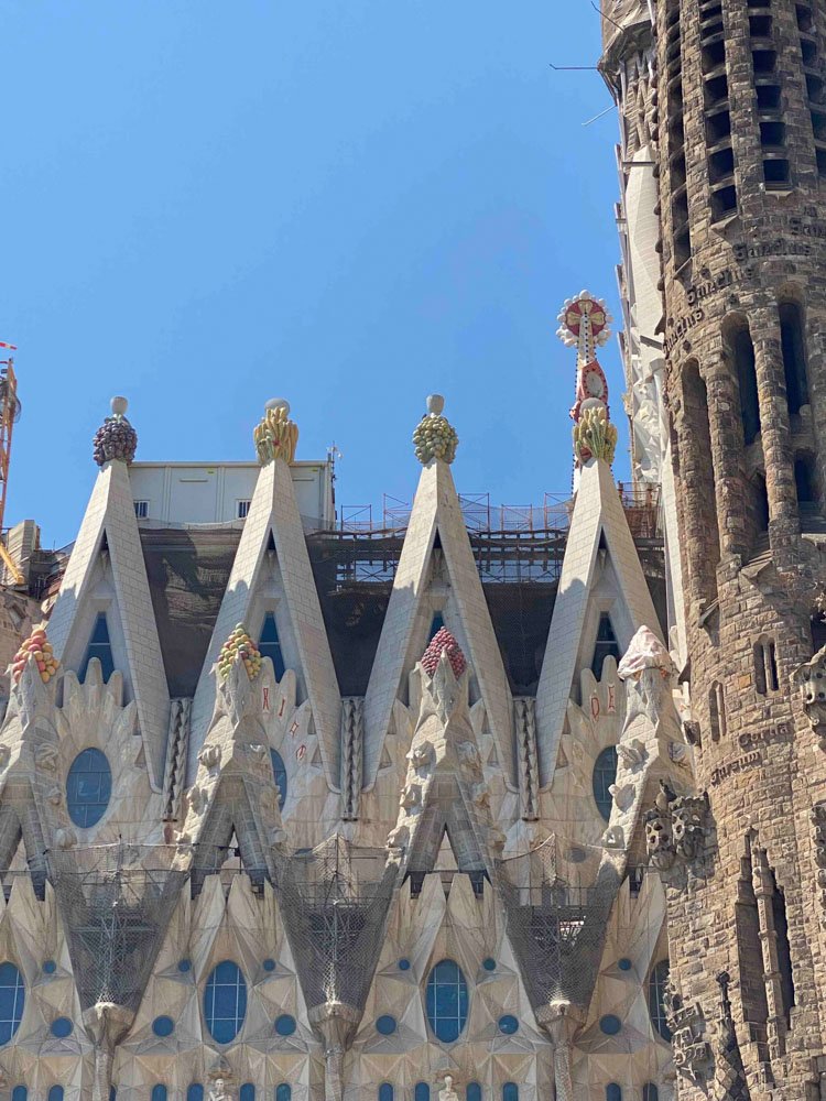Alma de Viaje - España - Barcelona - Sagrada Familia-7.jpg