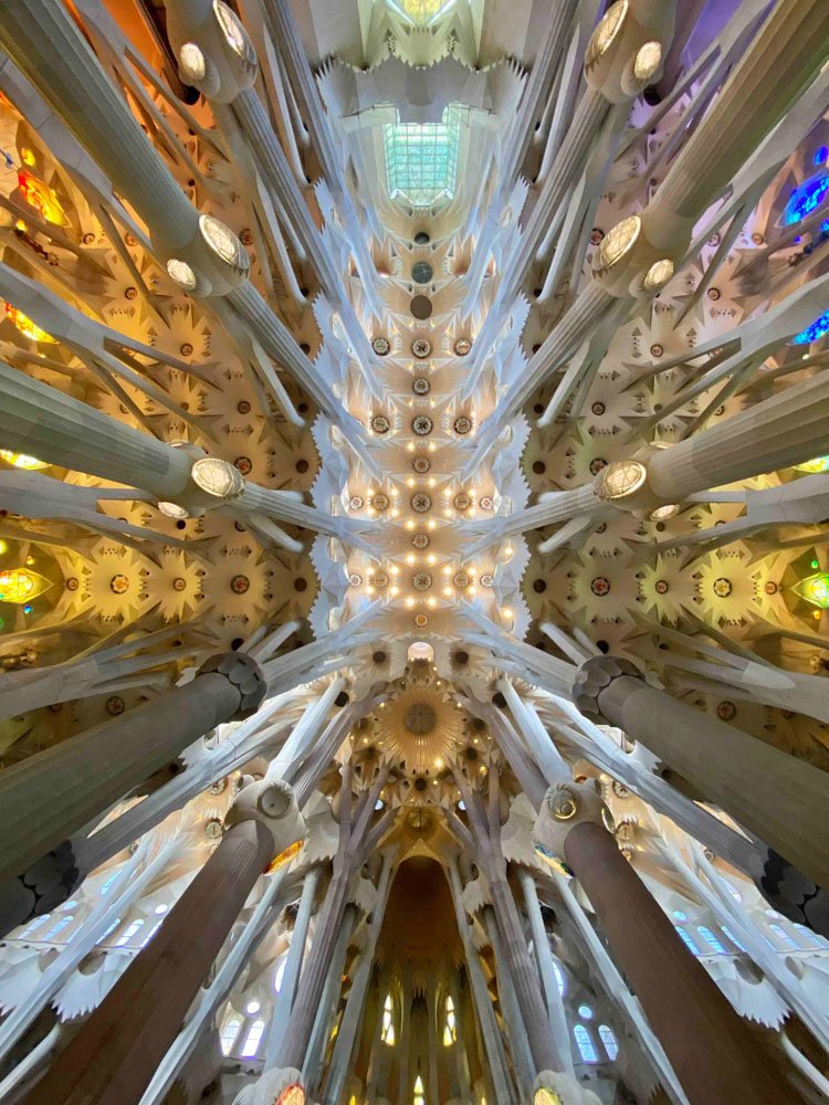 Alma de Viaje - España - Barcelona - Sagrada Familia-31.jpg