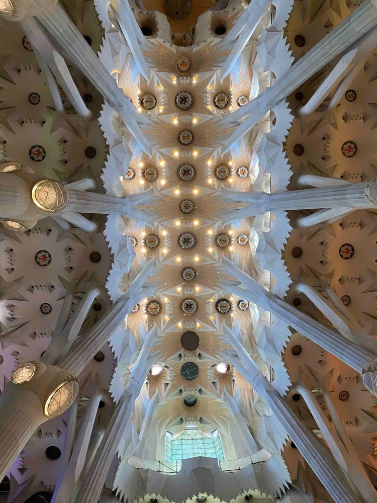 Alma de Viaje - España - Barcelona - Sagrada Familia-30.jpg