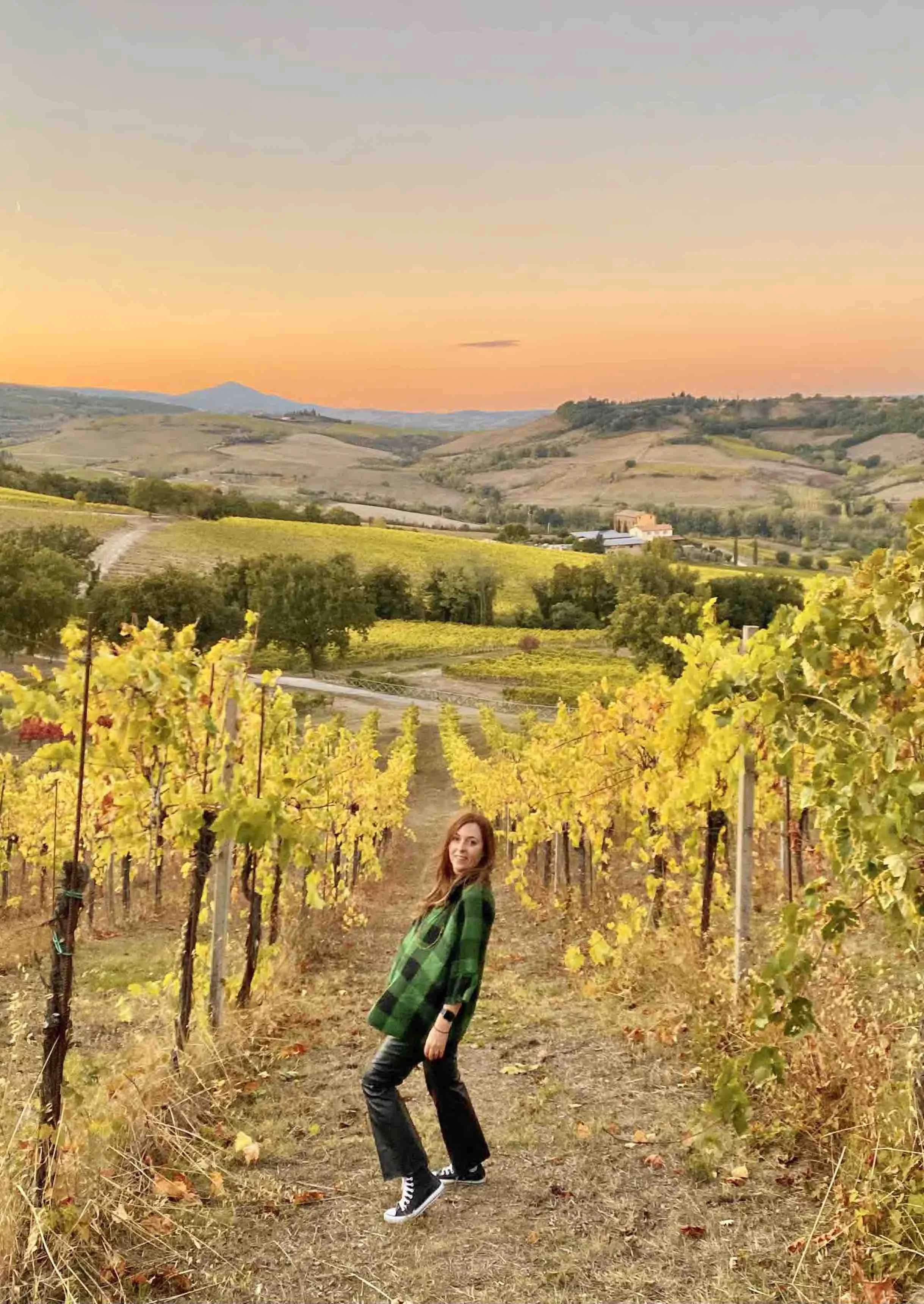 Orvieto, una ciudad imperdible entre Roma y La Toscana