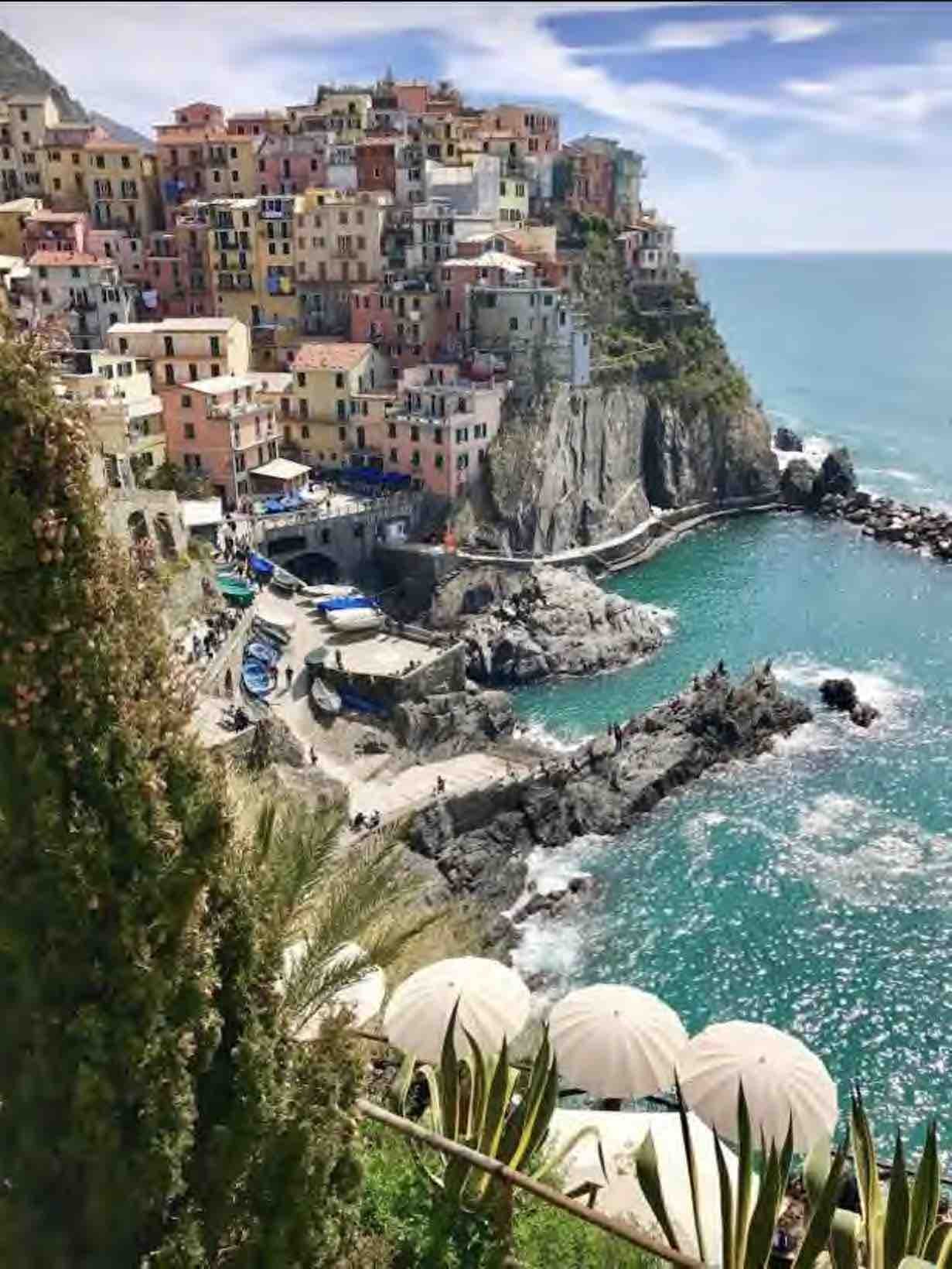 ALMA DE VIAJE - Italia - Cinque Terre - 7263.jpeg