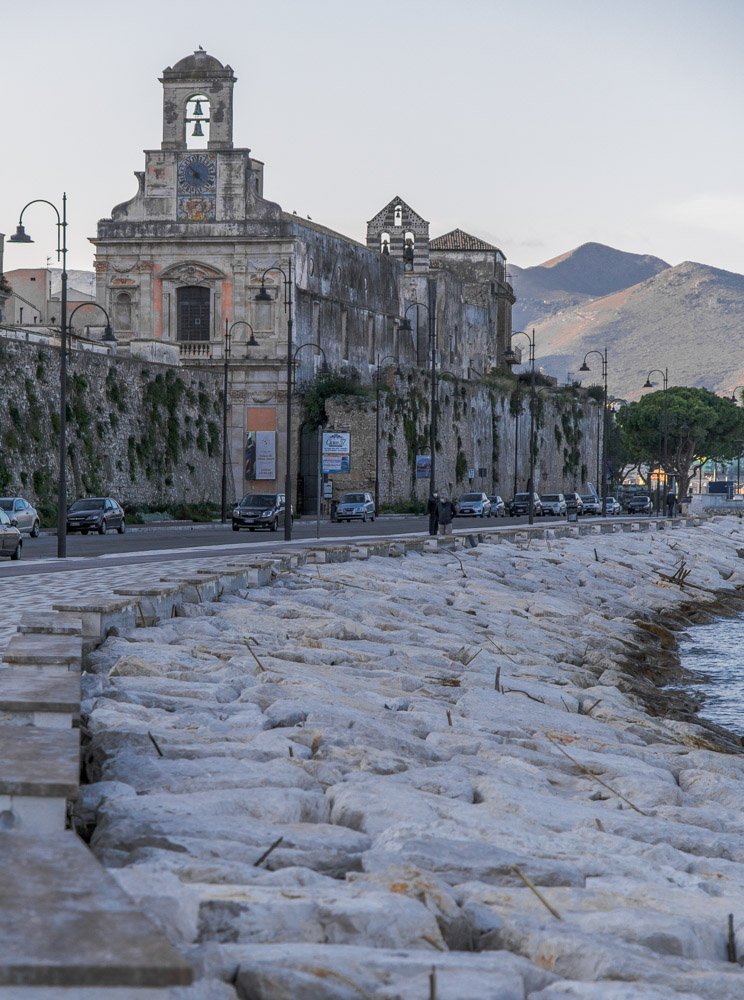 Alma de Viaje - Roma - Gaeta.jpg