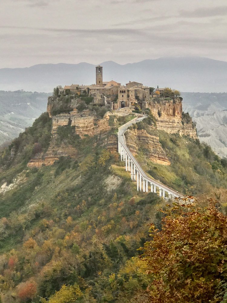 Alma de Viaje - Italia - Lazio - Civita di Bagnoreggio-4.jpg