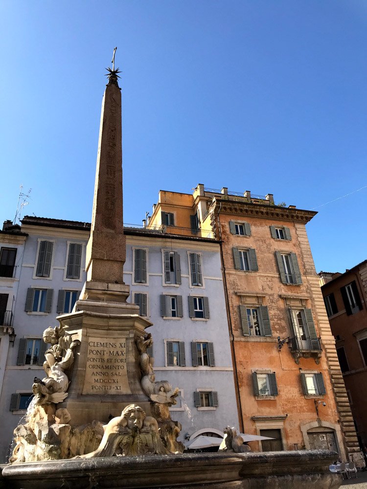 Alma de Viaje - Italia - Roma - Panteon - Fontana di Trevi-53.jpg