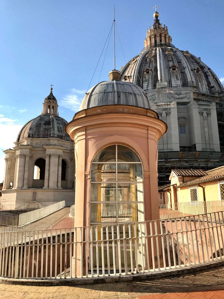 Alma de Viaje - Italia - Roma - Vaticano-55.jpg