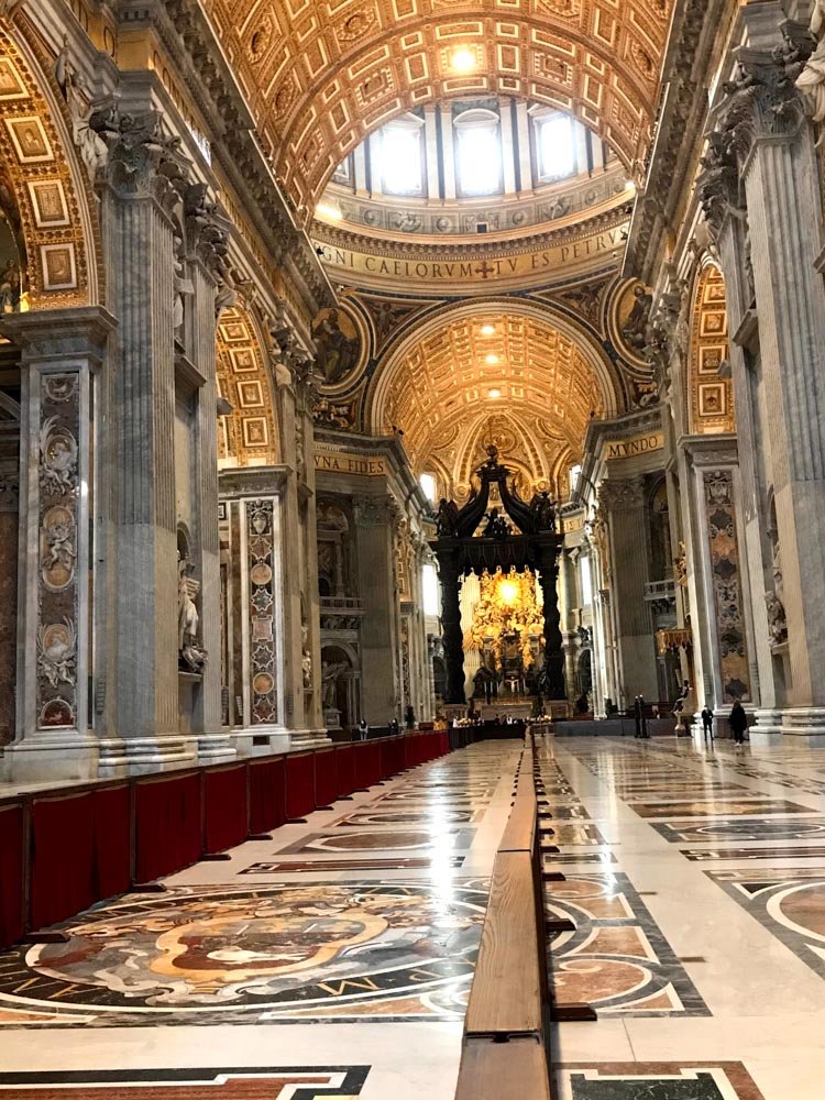 Alma de Viaje - Italia - Roma - Vaticano-67.jpg