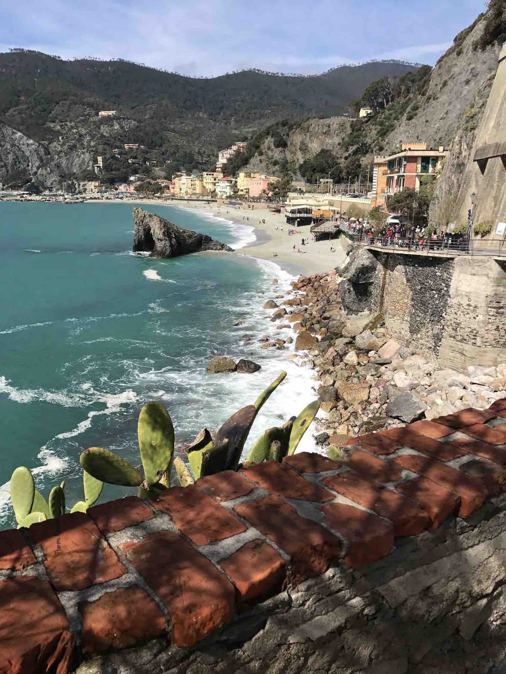 ALMA DE VIAJE - Italia - Cinque Terre - 0721.jpeg