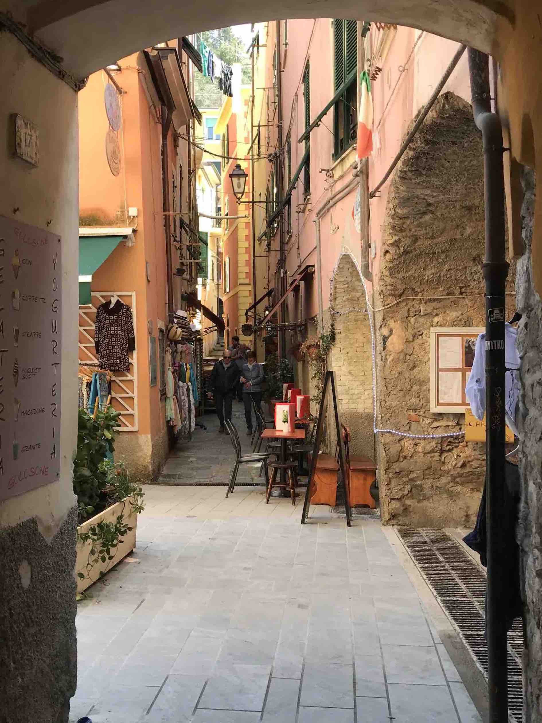 ALMA DE VIAJE - Italia - Cinque Terre - 0739.jpeg