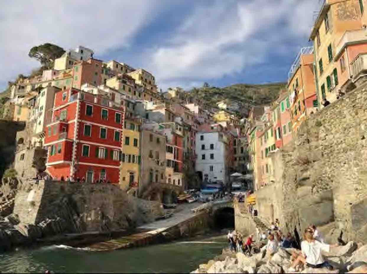 ALMA DE VIAJE - Italia - Cinque Terre - 7264.jpeg