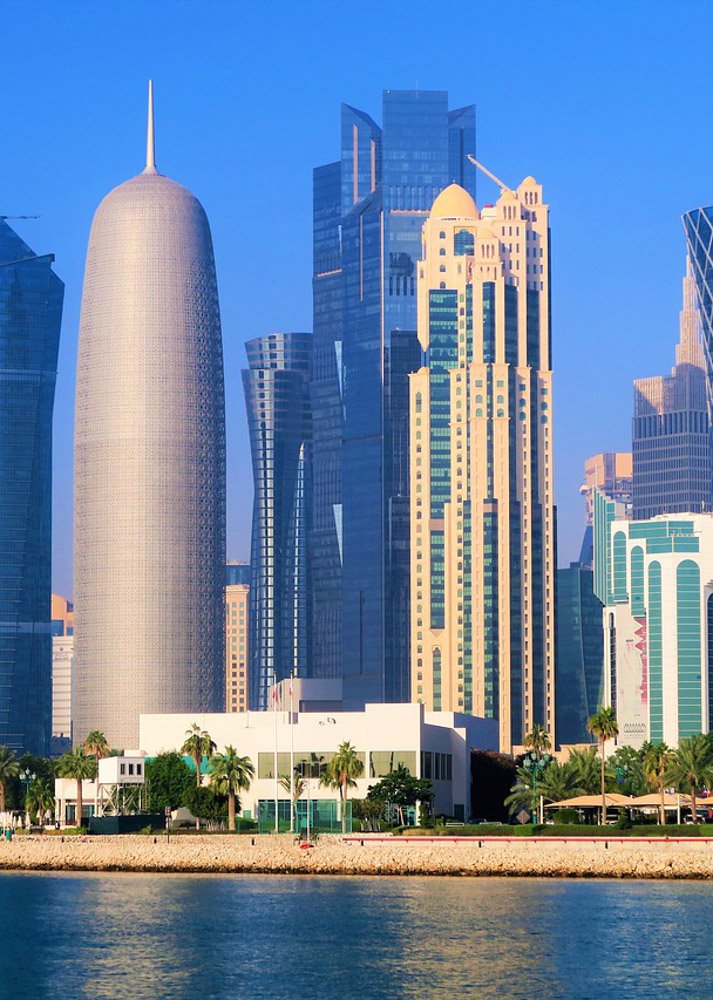 Alma de Viaje - Qatar - Doha - Mundial2022-2.jpg