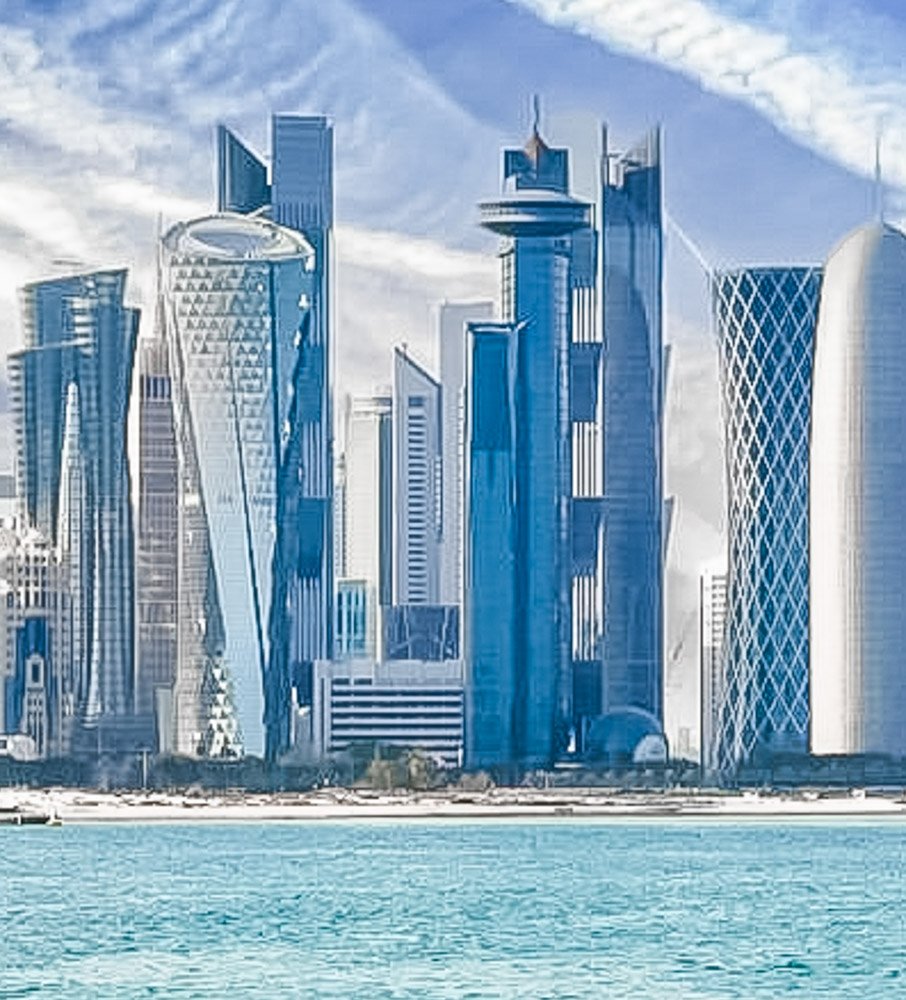 Alma de Viaje - Qatar - Doha - Mundial2022-8.jpg