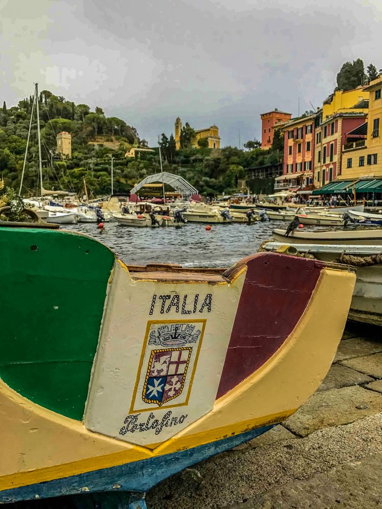 Alma de Viaje - Liguria - Que hacer en Portofino-12.jpg