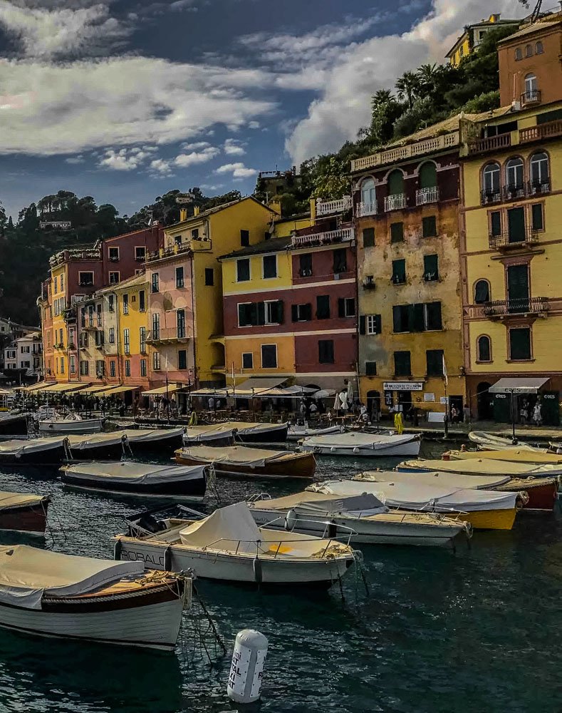 Alma de Viaje - Liguria - Que hacer en Portofino-11.jpg