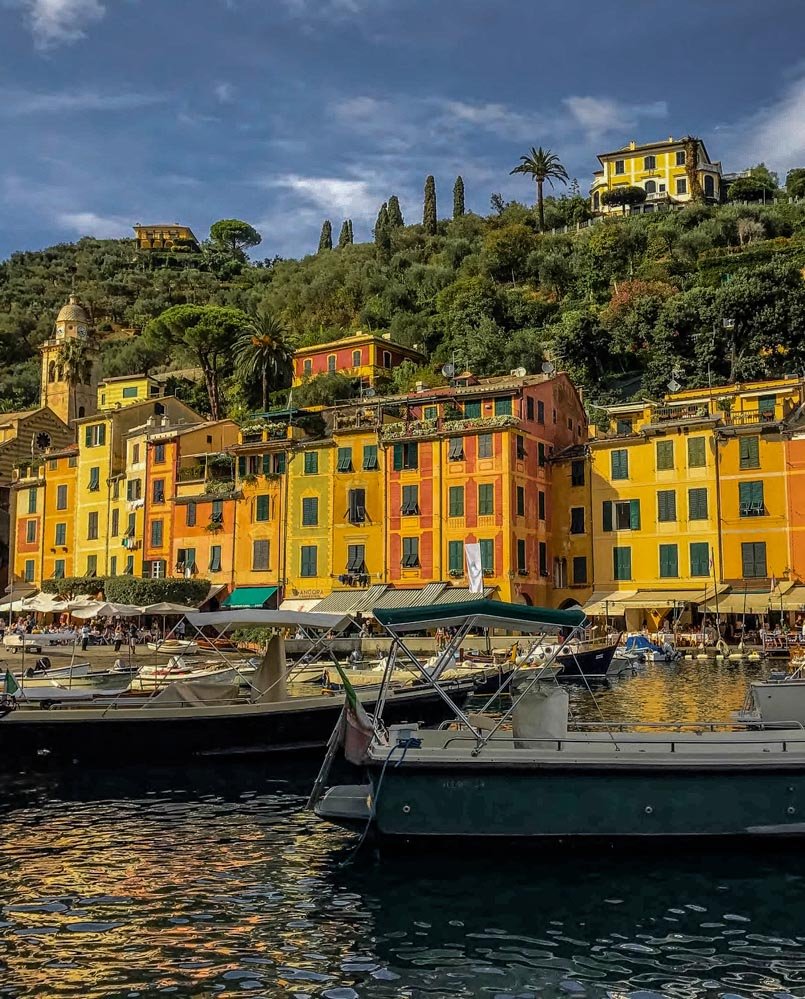 Alma de Viaje - Liguria - Que hacer en Portofino-4.jpg