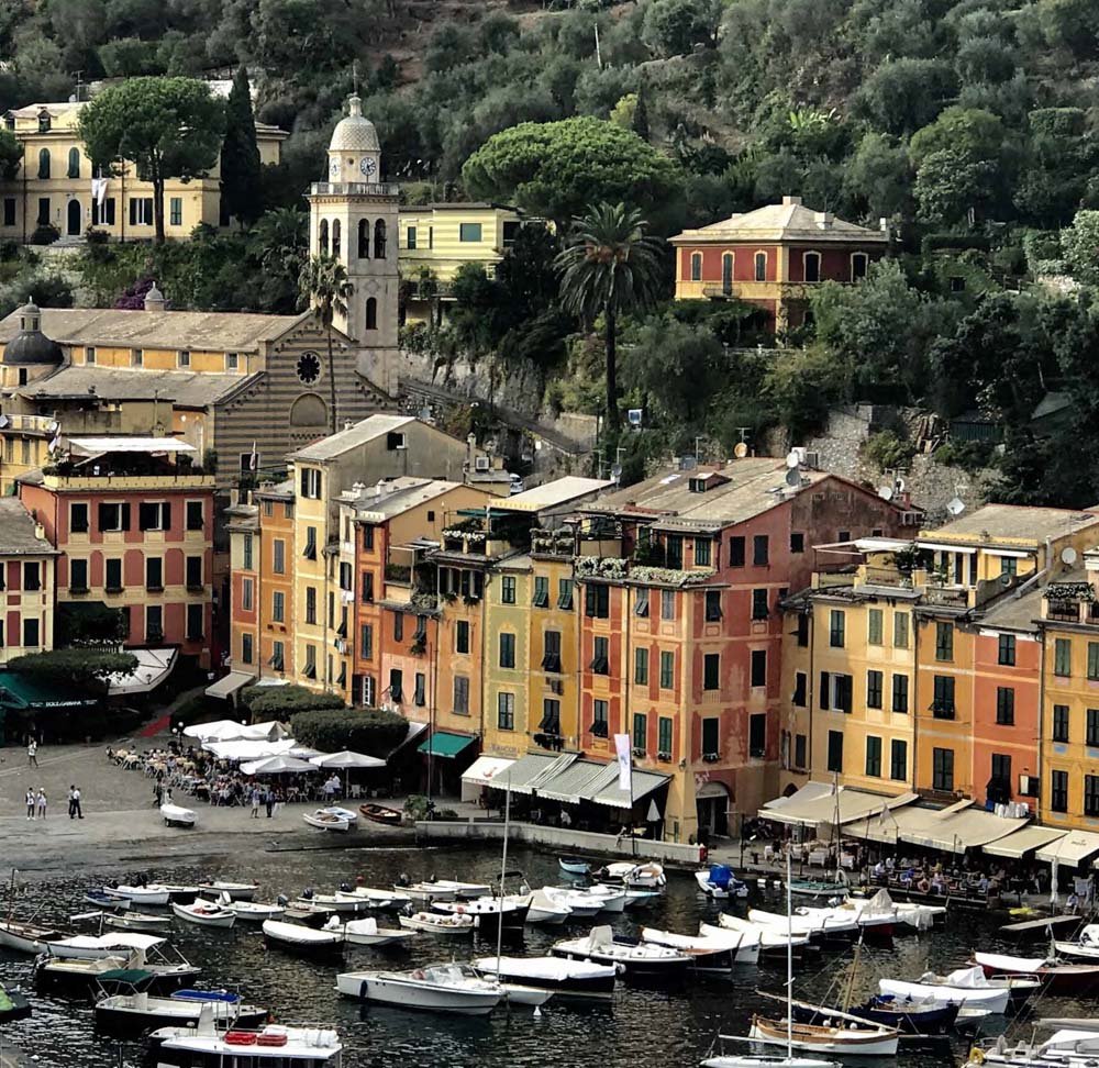 Alma de Viaje - Liguria - Que hacer en Portofino.jpg