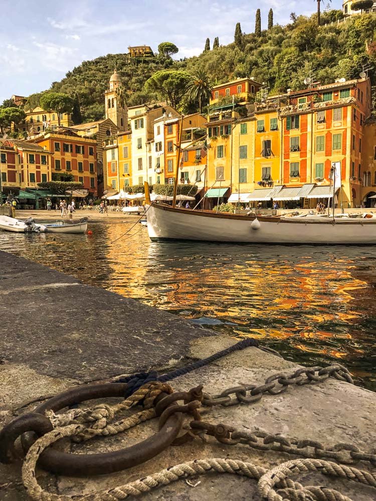Alma de Viaje - Liguria - Que hacer en Portofino-5.jpg