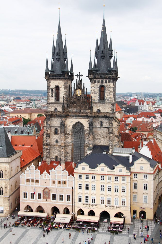 Alma de Viaje - Praga - Que hacer en Praga - Visitar Praga-129.jpg