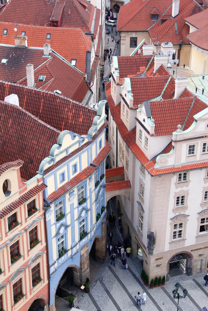 Alma de Viaje - Praga - Que hacer en Praga - Visitar Praga-127.jpg