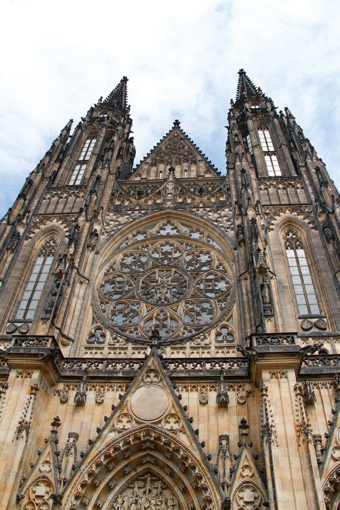 Alma de Viaje - Praga - Que hacer en Praga - Visitar Praga-118.jpg