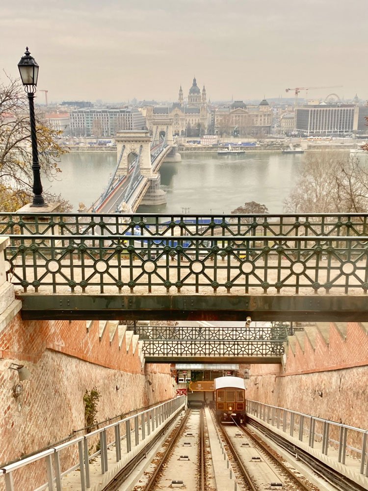 Alma de Viaje - Budapest - Que hacer en Budapest-55.jpg