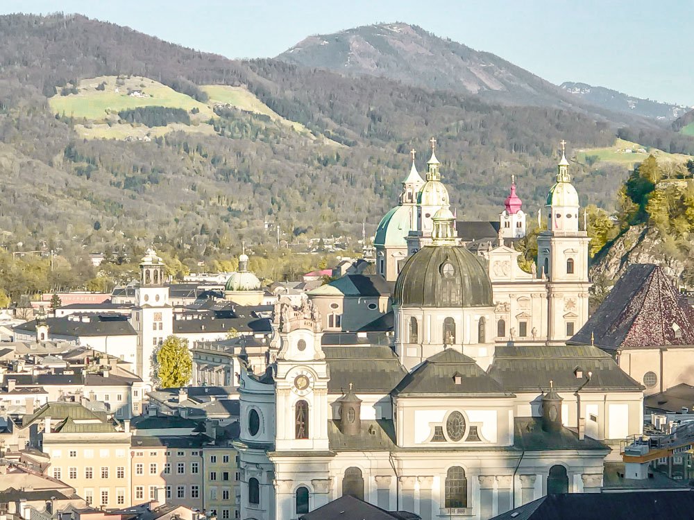 Alma de Viaje - Austria - Salzburgo a Hallstatt -5.jpg