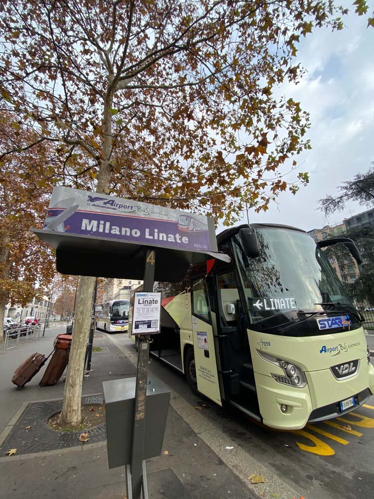 Alma de Viaje - Italia - Milan_-125.jpg