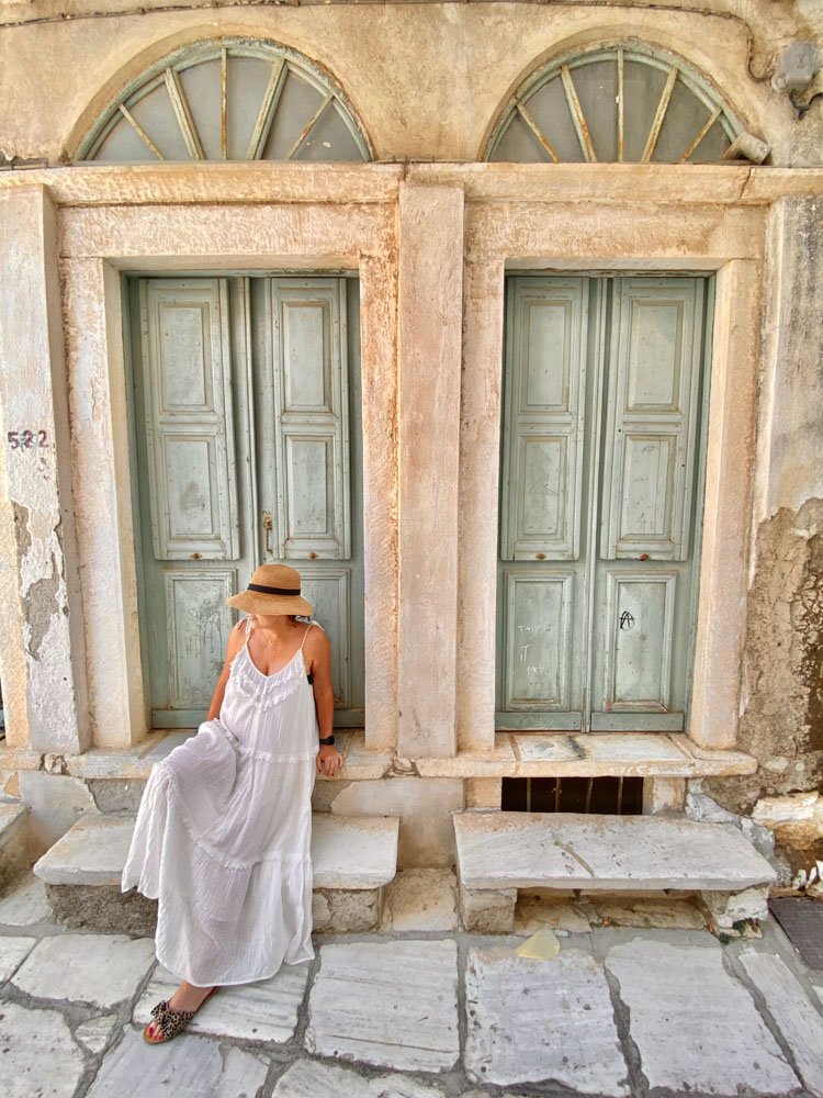 Alma de Viaje - Grecia - Islas Griegas - Naxos-69.jpg