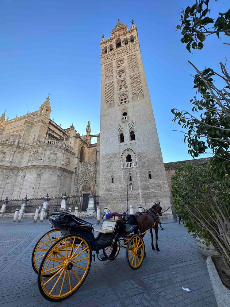 Alma de Viaje - España - Andalucia - Sevilla-105.jpg