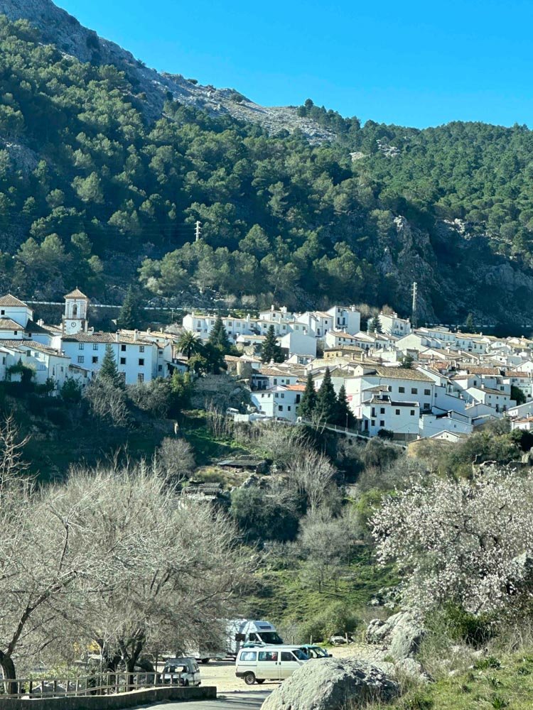 Alma de Viaje - España - Andalucia - Grazalema-51.jpg