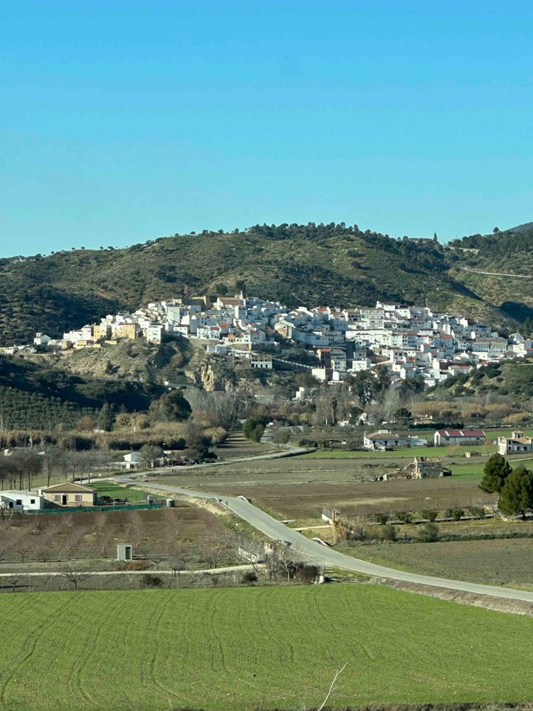 Alma de Viaje - España - Andalucia - Setenil-33.jpg