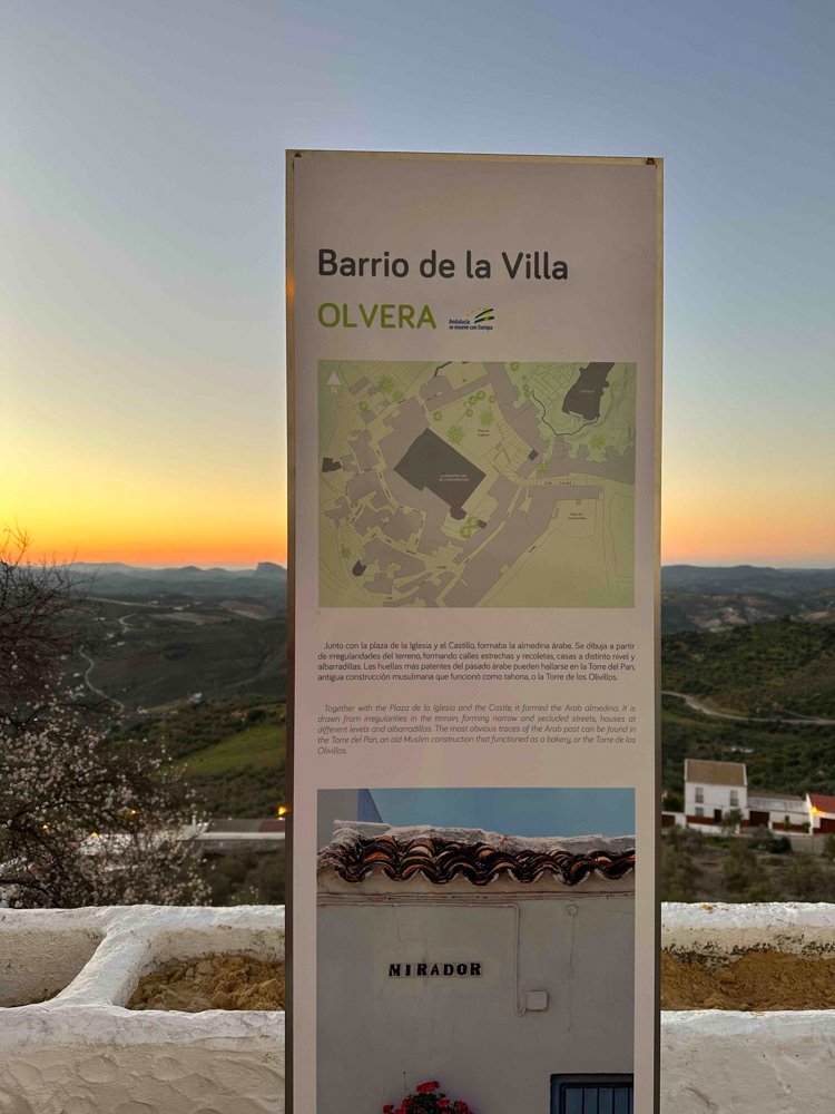 Alma de Viaje - España - Andalucia - Olvera-44.jpg
