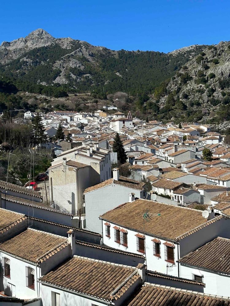 Alma de Viaje - España - Andalucia - Grazalema-3.jpg