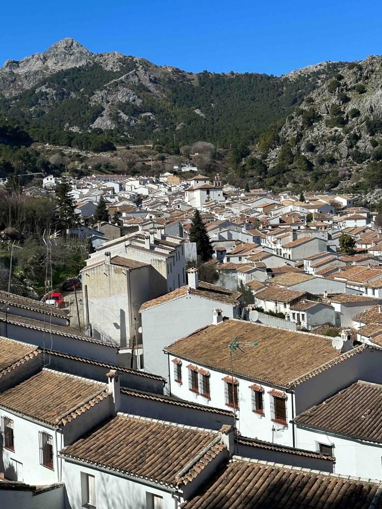 Alma de Viaje - España - Andalucia - Grazalema-55.jpg
