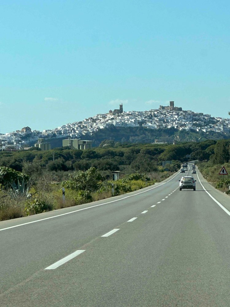 Alma de Viaje - España - Andalucia - Grazalema-65.jpg
