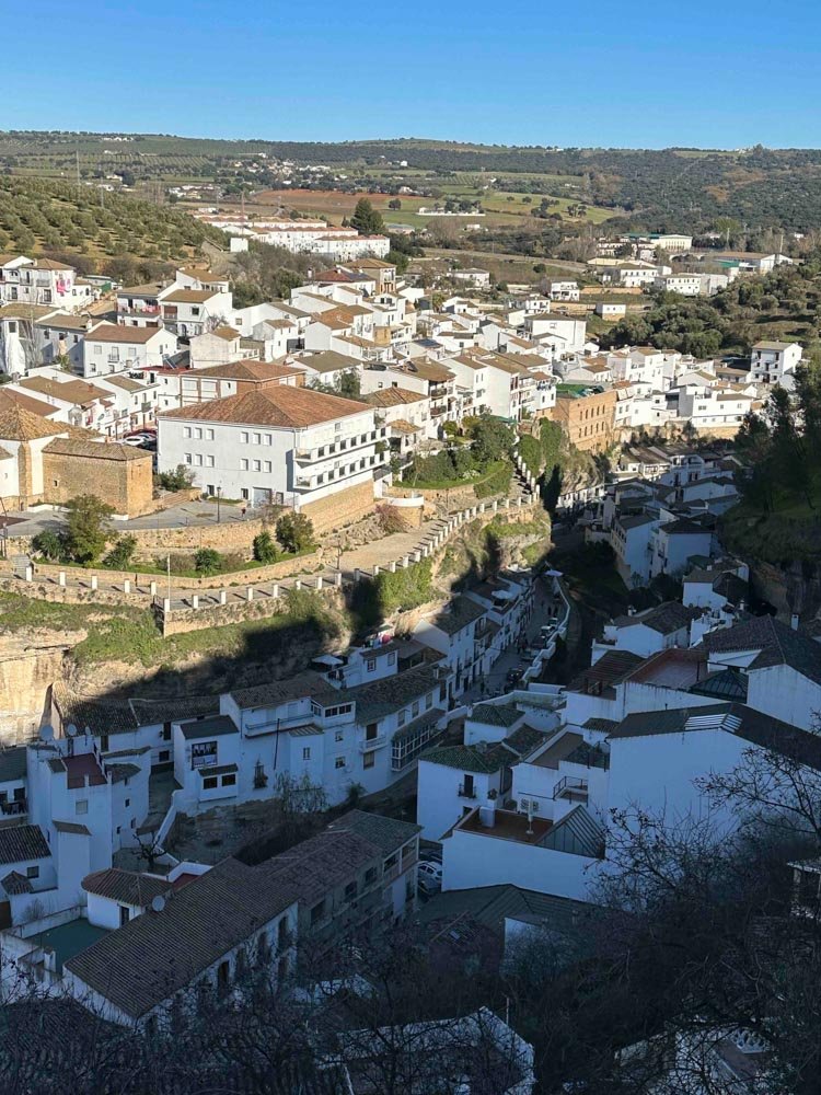 Alma de Viaje - España - Andalucia - Setenil-26.jpg