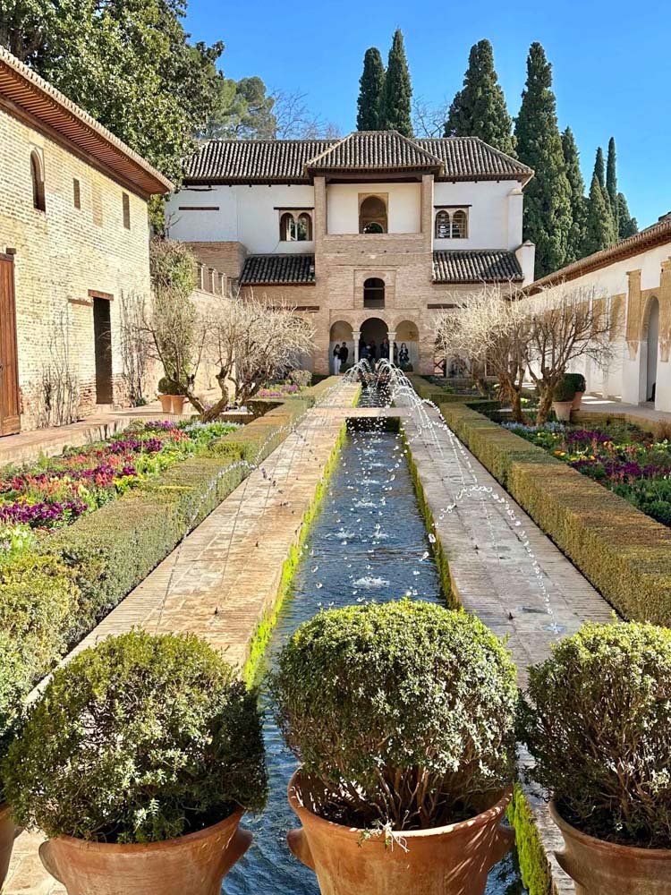 Alma de Viaje - España - Andalucia - Granada-5.jpg