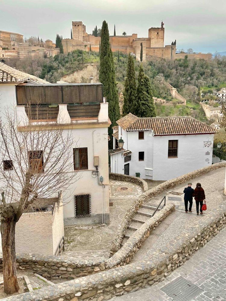 Alma de Viaje - España - Andalucia - Granada-27.jpg