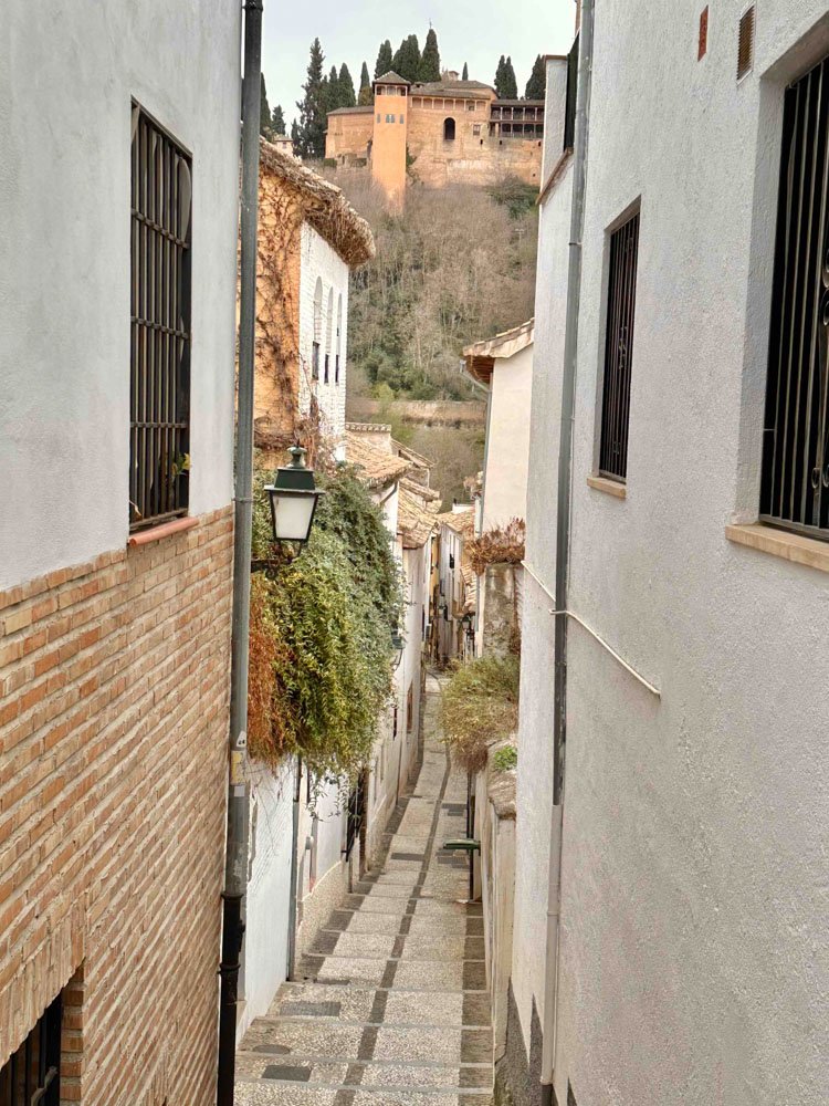 Alma de Viaje - España - Andalucia - Granada-102.jpg