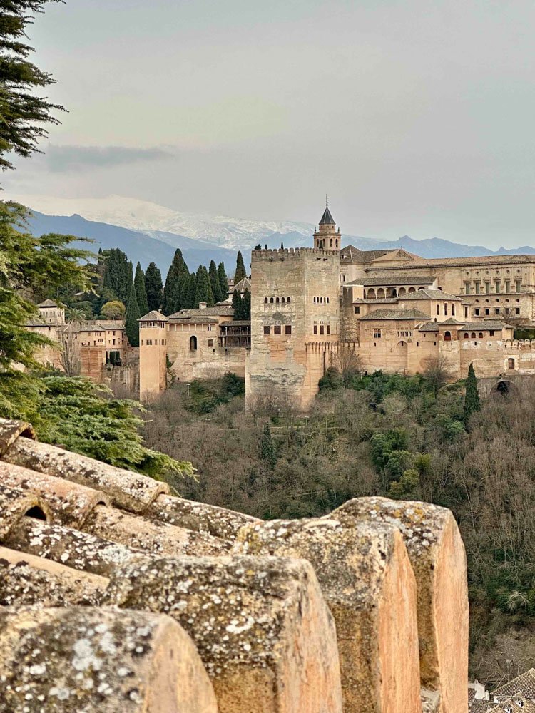 Alma de Viaje - España - Andalucia - Granada-41.jpg