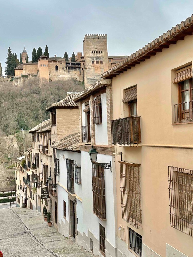 Alma de Viaje - España - Andalucia - Granada-123.jpg