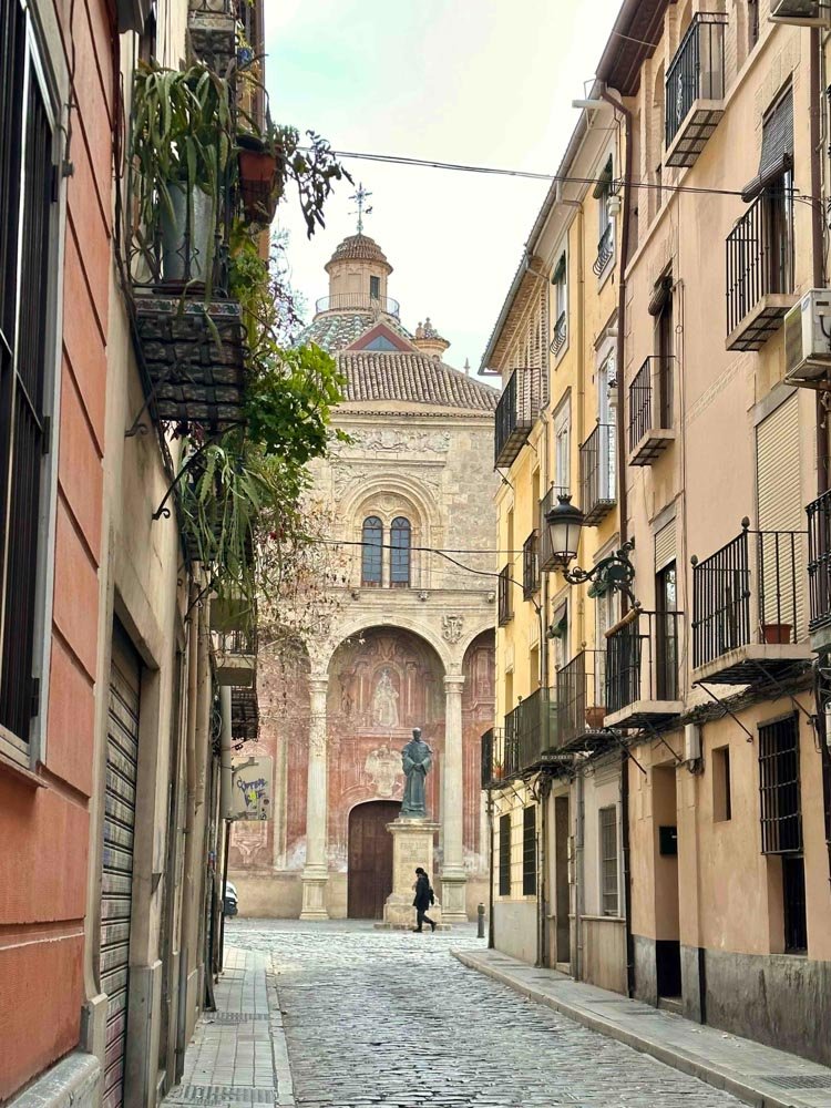 Alma de Viaje - España - Andalucia - Granada-125.jpg