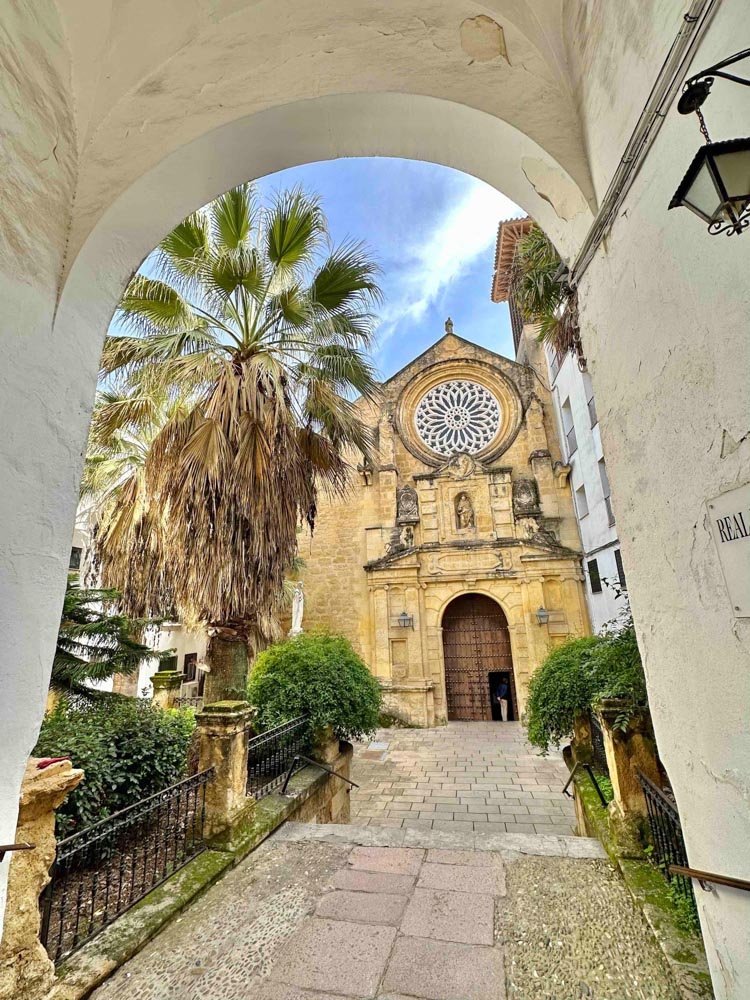 Alma de Viaje - España - Andalucia - Cordoba-4.jpg