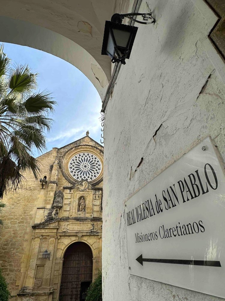 Alma de Viaje - España - Andalucia - Cordoba-113.jpg