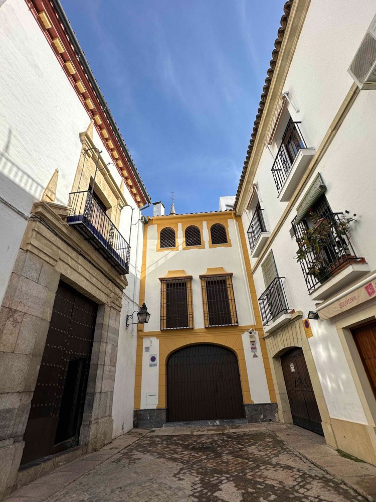 Alma de Viaje - España - Andalucia - Cordoba-192.jpg