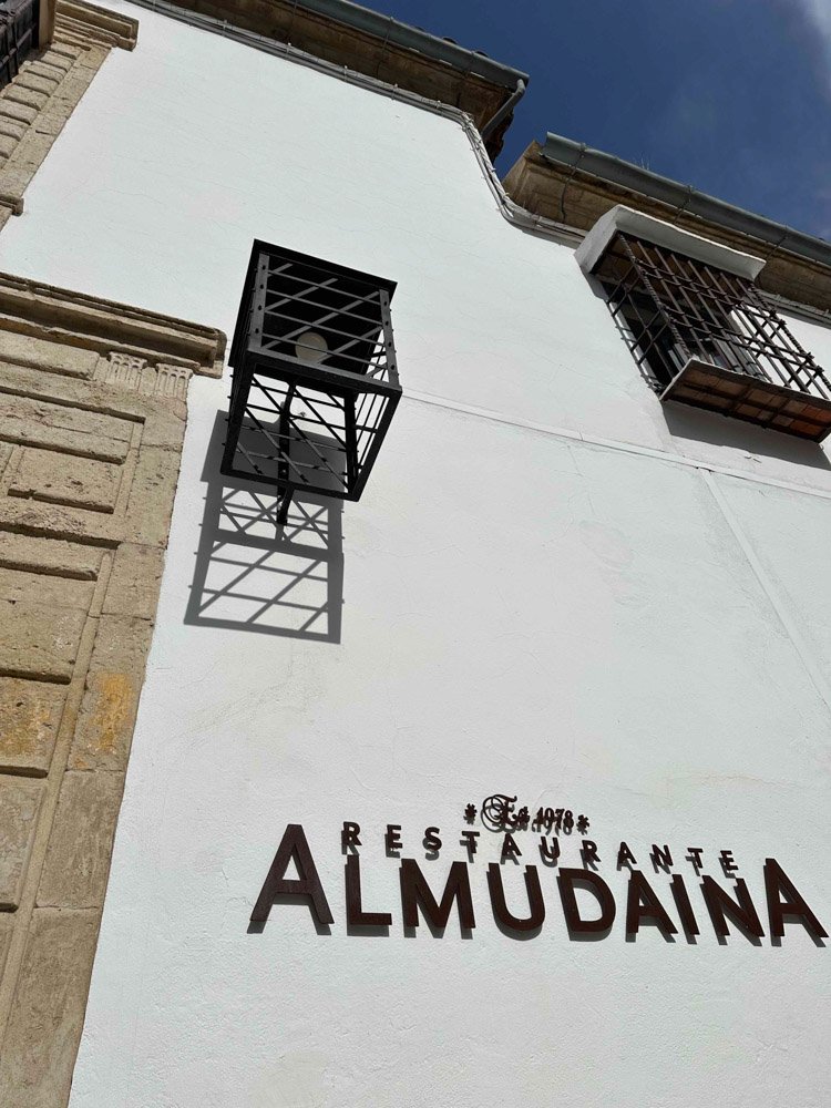 Alma de Viaje - España - Andalucia - Cordoba-198.jpg