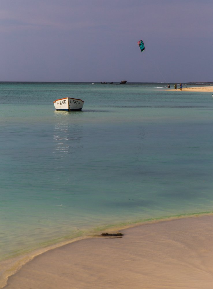Alma de Viaje - Aruba - que hacer - donde alojarse-2.jpg